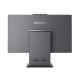Lenovo ThinkCentre Neo 50a 27 Gen 5 | Intel® Core™ i7-13620H | 8GB RAM | 512GB RAM | Intel® UHD Graphics | Windows 11 Home | 27" FHD Display | Eng/Arabic Keyboard | Luna Grey Lenovo ThinkCentre Neo 50a 27 Gen 5 | Intel® Core™ i7-13620H | 8GB RAM | 512GB RAM | Intel® UHD Graphics | Windows 11 Home | 27" FHD Display | Eng/Arabic Keyboard | Luna Grey
