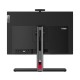 Lenovo ThinkCentre M90a Gen 5 | Intel® Core™ i7-14700 | 16GB RAM | 512GB SSD | Intel® UHD graphics | Windows 11 Pro | 23.8" FHD Display | Eng/Arabic Keyboard | Black