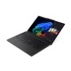 Lenovo ThinkPad T14 Gen6 | Intel Core Ultra 7-268V VPro | 32GB RAM | 1TB SSD | Intel Arc Graphics | Windows 11 Pro | 14 inch WUXGA Touch Display | English Keybard | Eclipse Black