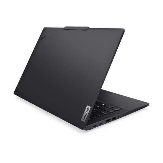 Lenovo ThinkPad T14 Gen6 | Intel Core Ultra 7-268V VPro | 32GB RAM | 1TB SSD | Intel Arc Graphics | Windows 11 Pro | 14 inch WUXGA Touch Display | English Keybard | Eclipse Black