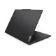 Lenovo ThinkPad T14 Gen6 | Intel Core Ultra 7-268V VPro | 32GB RAM | 1TB SSD | Intel Arc Graphics | Windows 11 Pro | 14 inch WUXGA Touch Display | English Keybard | Eclipse Black