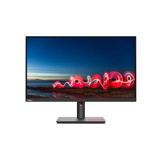 Lenovo ThinkVision T27i-30 27" Monitor