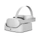 Turtle Beach Fuel Compact VR Charging Station for Meta Quest 2 Turtle Beach Fuel Compact VR Charging Station for Meta Quest 2