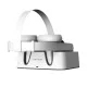 Turtle Beach Fuel Compact VR Charging Station for Meta Quest 2 Turtle Beach Fuel Compact VR Charging Station for Meta Quest 2