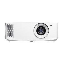Optoma UHD38X DLP 4K UHD HDR Projector