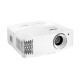 Optoma UHD38X DLP 4K UHD HDR Projector