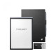 iFLYTEK AINOTE Air 2 Compact 8.2-inch E Ink Digital Paper Tablet (Bundle) (Case + Pen)