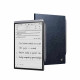 iFLYTEK AINOTE Air 2 Compact 8.2-inch E Ink Digital Paper Tablet (Bundle) (Case + Pen)