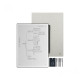 iFLYTEK Ainote 2 E Ink 10.65-inch Digital Paper Tablet (Bundle) (Case + Pen)