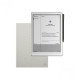 iFLYTEK Ainote 2 E Ink 10.65-inch Digital Paper Tablet (Bundle) (Case + Pen)