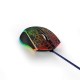 Hama uRage Reaper 220 Illuminated Gaming Mouse