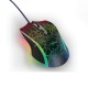 Hama uRage Reaper 220 Illuminated Gaming Mouse