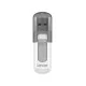 Lexar® JumpDrive® V100 USB 3.2 Gen 1 Flash Drive (64GB)