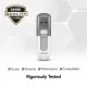 Lexar® JumpDrive® V100 USB 3.2 Gen 1 Flash Drive (64GB)