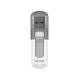 Lexar® JumpDrive® V100 USB 3.2 Gen 1 Flash Drive (32GB) Lexar® JumpDrive® V100 USB 3.2 Gen 1 Flash Drive (32GB)