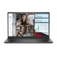 Dell Vostro 3520 Laptop, Intel® Core™ i7-1255U, 8GB RAM, 512GB, DOS, 15.6 inch" FHD Display (Model : Vostro 3520)