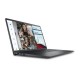 Dell Vostro 3520 Laptop, Intel® Core™ i7-1255U, 8GB RAM, 512GB, DOS, 15.6 inch" FHD Display (Model : Vostro 3520)