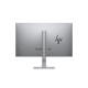 HP OmniStudio X All-in-One | Intel® Core™ Ultra 7 | 16GB RAM | 1TB SSD | Intel® Arc™ Graphics | Windows 11 Home | 27" FHD Display | Meteor Silver HP OmniStudio X All-in-One | Intel® Core™ Ultra 7 | 16GB RAM | 1TB SSD | Intel® Arc™ Graphics | Windows 11 Home | 27" FHD Display | Meteor Silver