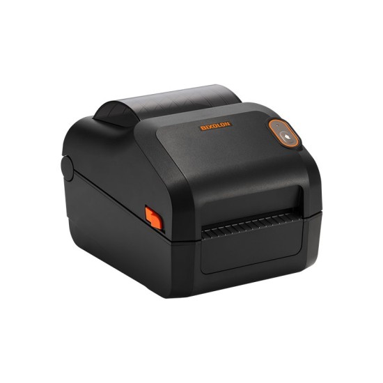 Bixolon XD3-40d 4 inch Direct Thermal Label Printer 