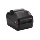 Bixolon XD3-40d 4 inch Direct Thermal Label Printer 