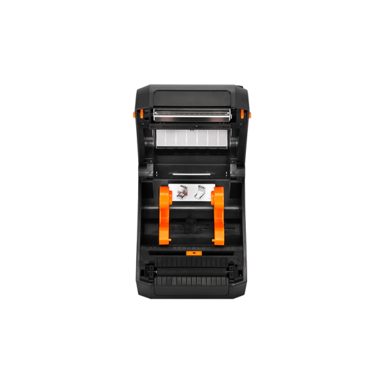 Bixolon XD3-40d 4 inch Direct Thermal Label Printer 