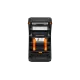 Bixolon XD3-40d 4 inch Direct Thermal Label Printer 