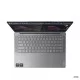 Lenovo Yoga Pro 7 14ASP9, AMD Ryzen™ AI 9 365, 32GB RAM, 1TB SSD, Windows 11 Home, Integrated AMD Radeon™ 880M, 14.5" 2.8K WQXGA OLED Display Lenovo Yoga Pro 7 14ASP9, AMD Ryzen™ AI 9 365, 32GB RAM, 1TB SSD, Windows 11 Home, Integrated AMD Radeon™ 880M, 14.5" 2.8K WQXGA OLED Display