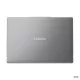 Lenovo Yoga Pro 7 14ASP9, AMD Ryzen™ AI 9 365, 32GB RAM, 1TB SSD, Windows 11 Home, Integrated AMD Radeon™ 880M, 14.5" 2.8K WQXGA OLED Display Lenovo Yoga Pro 7 14ASP9, AMD Ryzen™ AI 9 365, 32GB RAM, 1TB SSD, Windows 11 Home, Integrated AMD Radeon™ 880M, 14.5" 2.8K WQXGA OLED Display
