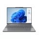 Lenovo Yoga 9 2-in-1 14IMH9, Intel® Core™ Ultra 7-155H, 16GB RAM, 1TB SSD, Intel Arc Graphics, Windows 11 Home, 14" 4K OLED Touch Display (Luna Grey) Lenovo Yoga 9 2-in-1 14IMH9, Intel® Core™ Ultra 7-155H, 16GB RAM, 1TB SSD, Intel Arc Graphics, Windows 11 Home, 14" 4K OLED Touch Display (Luna Grey)