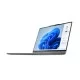 Lenovo Yoga 9 2-in-1 14IMH9, Intel® Core™ Ultra 7-155H, 16GB RAM, 1TB SSD, Intel Arc Graphics, Windows 11 Home, 14" 4K OLED Touch Display (Luna Grey) Lenovo Yoga 9 2-in-1 14IMH9, Intel® Core™ Ultra 7-155H, 16GB RAM, 1TB SSD, Intel Arc Graphics, Windows 11 Home, 14" 4K OLED Touch Display (Luna Grey)