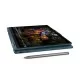 Yoga 7 2-in-1 14IML9, Intel® Core™ Ultra 7 155H, 16GB RAM, 1TB SSD, Intel® Arc™ Graphics, Windows 11 Home, 14" WUXGA OLED Display (Storm Grey) Yoga 7 2-in-1 14IML9, Intel® Core™ Ultra 7 155H, 16GB RAM, 1TB SSD, Intel® Arc™ Graphics, Windows 11 Home, 14" WUXGA OLED Display (Storm Grey)