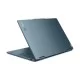 Yoga 7 2-in-1 14IML9, Intel® Core™ Ultra 7 155H, 16GB RAM, 1TB SSD, Intel® Arc™ Graphics, Windows 11 Home, 14" WUXGA OLED Display (Storm Grey) Yoga 7 2-in-1 14IML9, Intel® Core™ Ultra 7 155H, 16GB RAM, 1TB SSD, Intel® Arc™ Graphics, Windows 11 Home, 14" WUXGA OLED Display (Storm Grey)