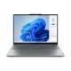 Lenovo Yoga Pro 9 16IMH9, Intel® Core™ Ultra 9-185H, 32GB RAM, 1TB SSD, GeForce RTX™ 4060, Windows 11 home, 16" 3.2K LED Touch Display (Luna Grey) Lenovo Yoga Pro 9 16IMH9, Intel® Core™ Ultra 9-185H, 32GB RAM, 1TB SSD, GeForce RTX™ 4060, Windows 11 home, 16" 3.2K LED Touch Display (Luna Grey)