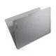 Lenovo Yoga Pro 9 16IMH9, Intel® Core™ Ultra 9-185H, 32GB RAM, 1TB SSD, GeForce RTX™ 4060, Windows 11 home, 16" 3.2K LED Touch Display (Luna Grey) Lenovo Yoga Pro 9 16IMH9, Intel® Core™ Ultra 9-185H, 32GB RAM, 1TB SSD, GeForce RTX™ 4060, Windows 11 home, 16" 3.2K LED Touch Display (Luna Grey)