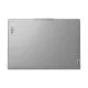 Lenovo Yoga Pro 9 16IMH9, Intel® Core™ Ultra 9-185H, 32GB RAM, 1TB SSD, GeForce RTX™ 4060, Windows 11 home, 16" 3.2K LED Touch Display (Luna Grey) Lenovo Yoga Pro 9 16IMH9, Intel® Core™ Ultra 9-185H, 32GB RAM, 1TB SSD, GeForce RTX™ 4060, Windows 11 home, 16" 3.2K LED Touch Display (Luna Grey)