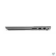 Lenovo ThinkBook 14 G6, Intel® Core™ i7-13700H-13th Gen, 8GB RAM, 512GB SSD, Windows 11 Pro, 15.6 inch" FHD Display Lenovo ThinkBook 14 G6, Intel® Core™ i7-13700H-13th Gen, 8GB RAM, 512GB SSD, Windows 11 Pro, 15.6 inch" FHD Display