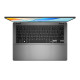 ASUS Vivobook 14 Flip Copilot+ PC | Intel Core Ultra 7 Processor 256V | 16GB RAM | 1TB SSD | Intel Arc Graphics | Windows 11 Home | 14 Inch Touch OLED Display | English Keyboard ASUS Vivobook 14 Flip Copilot+ PC | Intel Core Ultra 7 Processor 256V | 16GB RAM | 1TB SSD | Intel Arc Graphics | Windows 11 Home | 14 Inch Touch OLED Display | English Keyboard