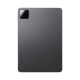 Xiaomi Pad | Wi-Fi | 8GB RAM | 256GB Storage | 11.2" | Gray