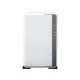 Synology DiskStation DS223j Synology DiskStation DS223j