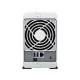 Synology DiskStation DS223j Synology DiskStation DS223j