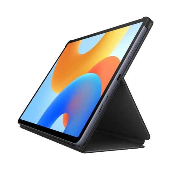 Huawei MatePad PaperMatte Edition | Wi-Fi | 8GB RAM | 256GB Storage | 11.5" | Inbox Black Keyboard | Space Gray