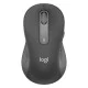 Logitech Signature M650 L Left-Handed Wireless Mouse Logitech Signature M650 L Left-Handed Wireless Mouse