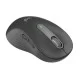 Logitech Signature M650 L Left-Handed Wireless Mouse Logitech Signature M650 L Left-Handed Wireless Mouse