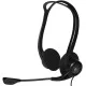 Logitech 960 USB Computer Headset Logitech 960 USB Computer Headset