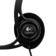 Logitech 960 USB Computer Headset Logitech 960 USB Computer Headset