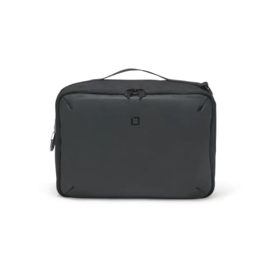 Dicota Accessory Pouch Eco MOVE Large