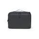 Dicota Accessory Pouch Eco MOVE Large