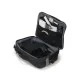 Dicota Accessory Pouch Eco MOVE Large