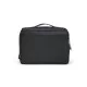 Dicota Accessory Pouch Eco MOVE Large