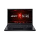 Acer Nitro V 15 Intel® Core™ i5-13420H, 8GB RAM, 512GB SSD, NVIDIA® GeForce RTX™ 3050, Windows 11 Home, 15.6 inch" FHD IPS Display (Model : NHQNCEM004)
